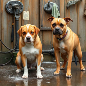 washing-dogs-640x480-1105561.jpeg