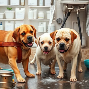 washing-dogs-640x480-33987068.jpeg