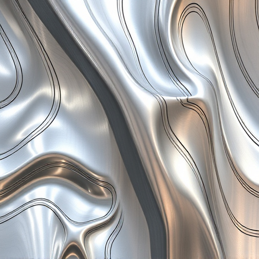 wavy-steel-640x480-73493765.jpeg