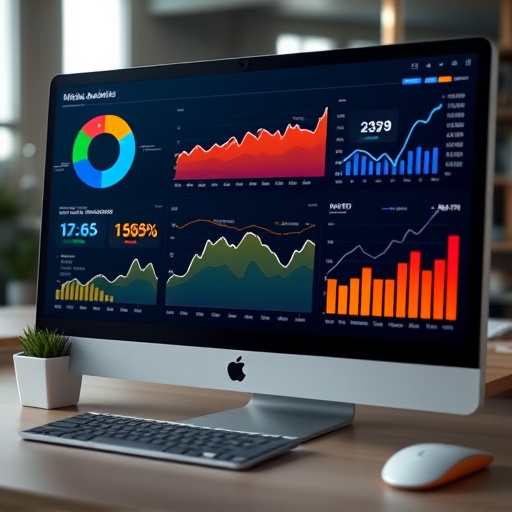 website-analytics-640x480-12221044.jpeg