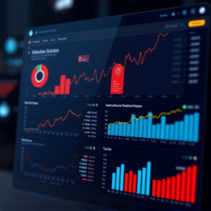 website-analytics-640x480-22262607.jpeg