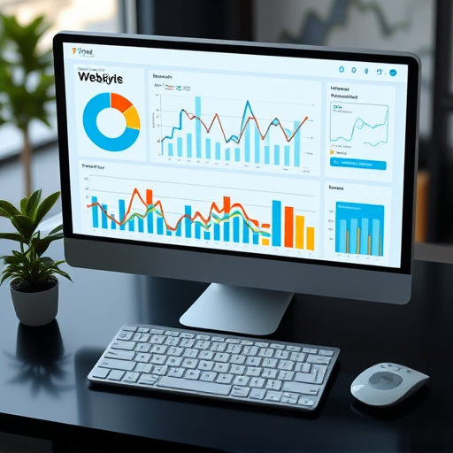website-analytics-640x480-31497187.jpeg