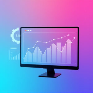website-analytics-640x480-66009093.jpeg