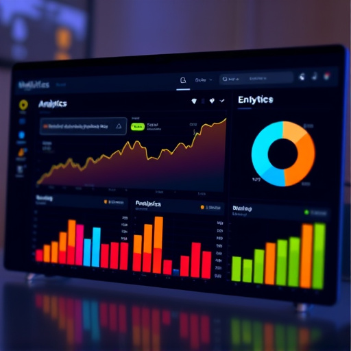 website-analytics-640x480-77520639.jpeg