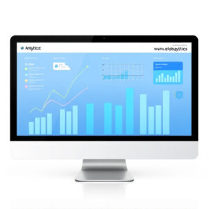 website-analytics-640x480-79487087.jpeg