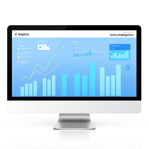 website-analytics-640x480-79487087.jpeg
