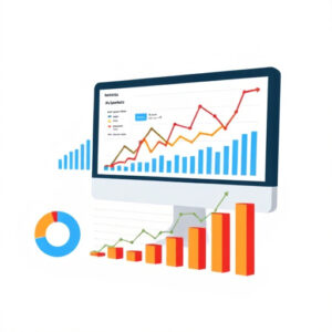 website-analytics-640x480-90763990.jpeg