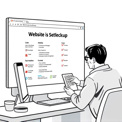 website-checkup-640x480-13907211.jpeg
