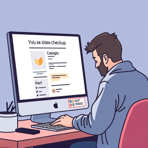 website-checkup-640x480-15805300.jpeg