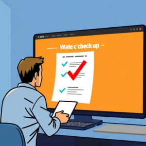 website-checkup-640x480-21659425.jpeg