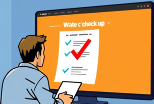 website-checkup-640x480-21659425.jpeg
