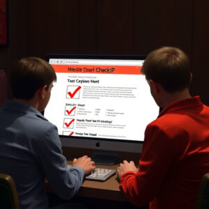 website-checkup-640x480-22162985.jpeg