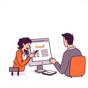 website-checkup-640x480-2734164.jpeg