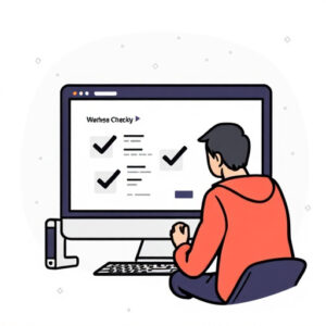 website-checkup-640x480-46901680.jpeg