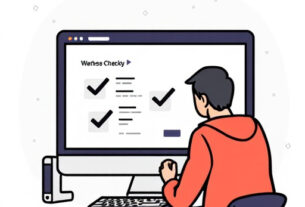 website-checkup-640x480-46901680.jpeg