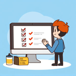 website-checkup-640x480-60273018.jpeg