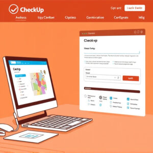 website-checkup-640x480-71678421.jpeg