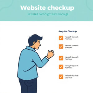 website-checkup-640x480-81152314.jpeg