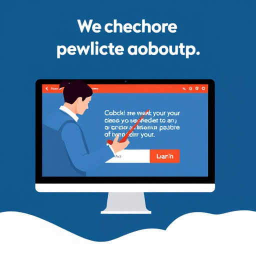 website-checkup-640x480-9262570.jpeg