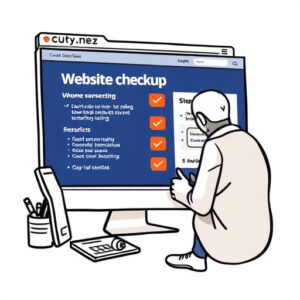 website-checkup-640x480-9709308.jpeg
