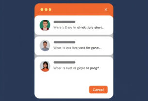 website-feedback-640x480-4558744.jpeg
