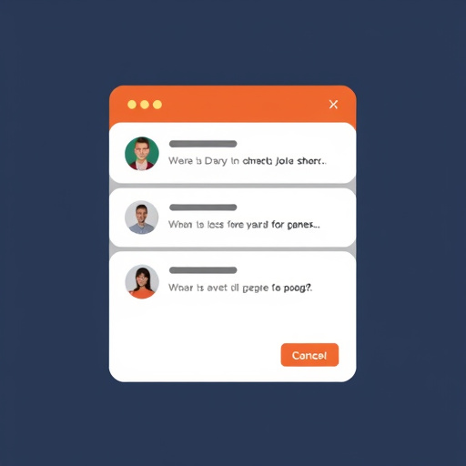 website-feedback-640x480-4558744.jpeg