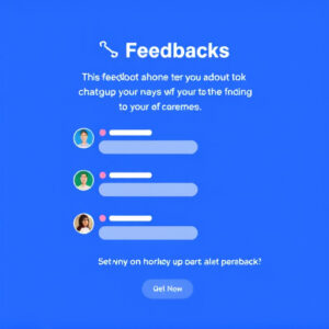 website-feedback-640x480-5535204.jpeg