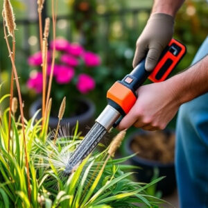 weed-trimmer-640x480-52306969.jpeg