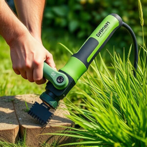 weed-trimmer-640x480-81743990.jpeg