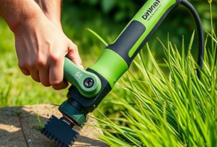 weed-trimmer-640x480-81743990.jpeg