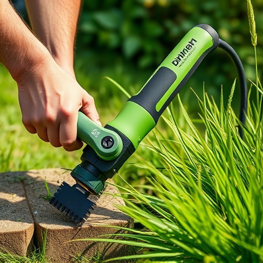 weed-trimmer-640x480-81743990.jpeg