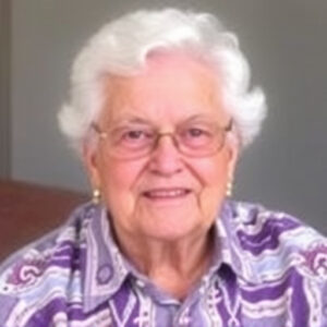 weekly-obituary-640x480-66305786.jpeg