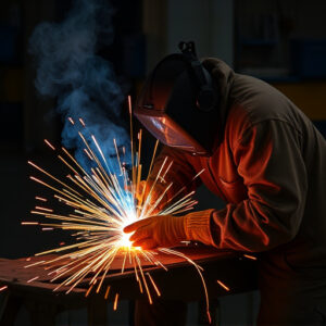 welding-640x480-59086567.jpeg