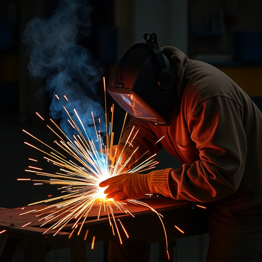 welding-640x480-59086567.jpeg