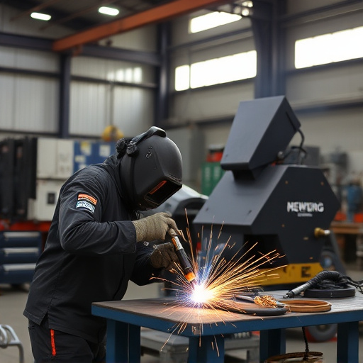 welding-equipment-640x480-12153601.jpeg
