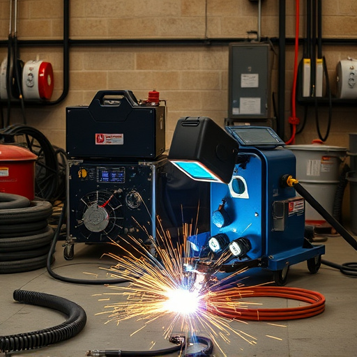 welding-equipment-640x480-34684422.jpeg