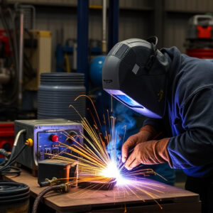 welding-equipment-640x480-59722406.jpeg