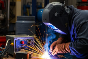 welding-equipment-640x480-59722406.jpeg