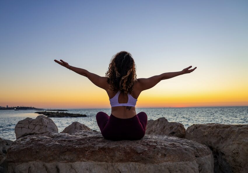 wellbeing-640x480-87210510.jpeg