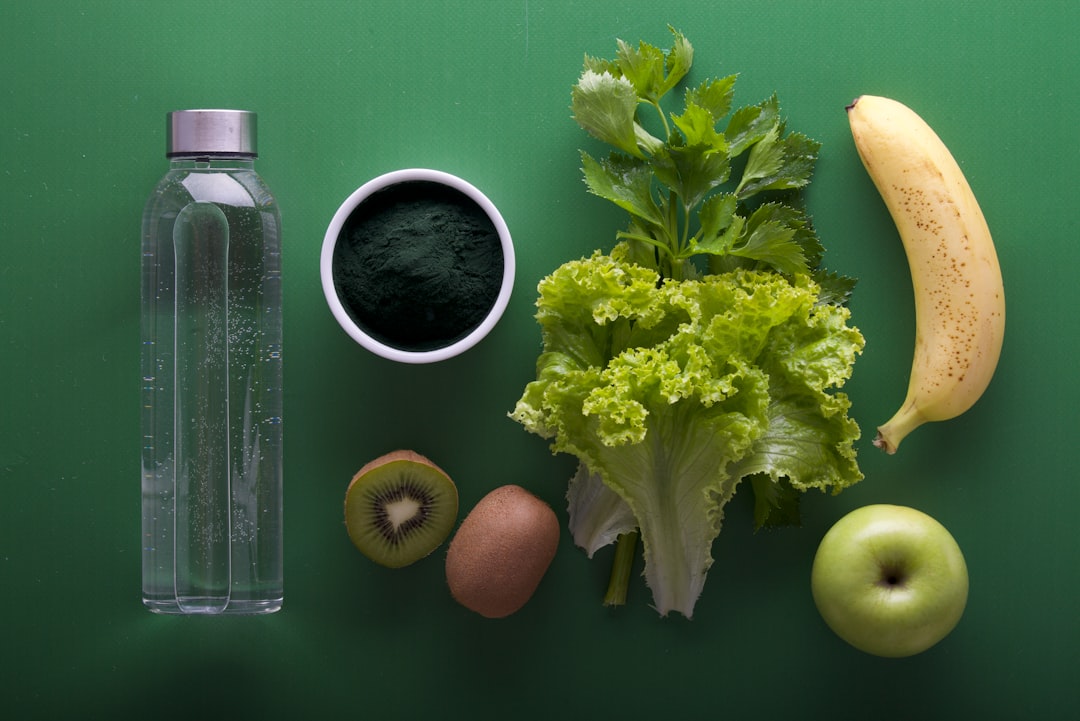 wellness