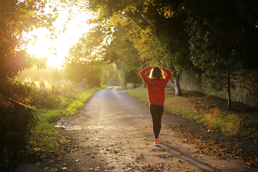 wellness-640x480-64346070.jpeg