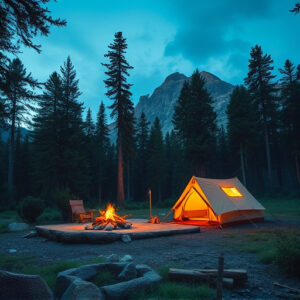 wilderness-camping-640x480-39127245.jpeg