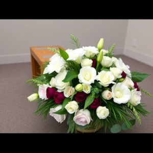 wodonga-funerals-640x480-14300744.jpeg