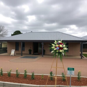wodonga-funerals-640x480-706164.jpeg