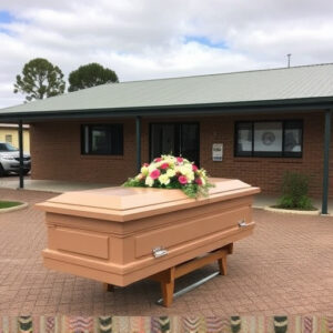 wodonga-funerals-640x480-84861322.jpeg