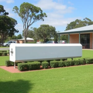 wodonga-funerals-obituaries-640x480-38509272.jpeg