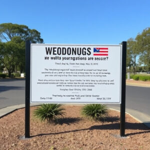wodonga-notice-640x480-11404173.jpeg