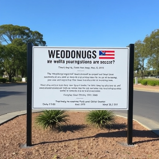 wodonga-notice-640x480-11404173.jpeg