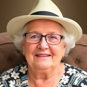 wodonga-obituary-640x480-69854150.jpeg