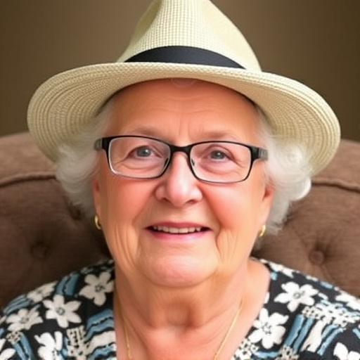wodonga-obituary-640x480-69854150.jpeg